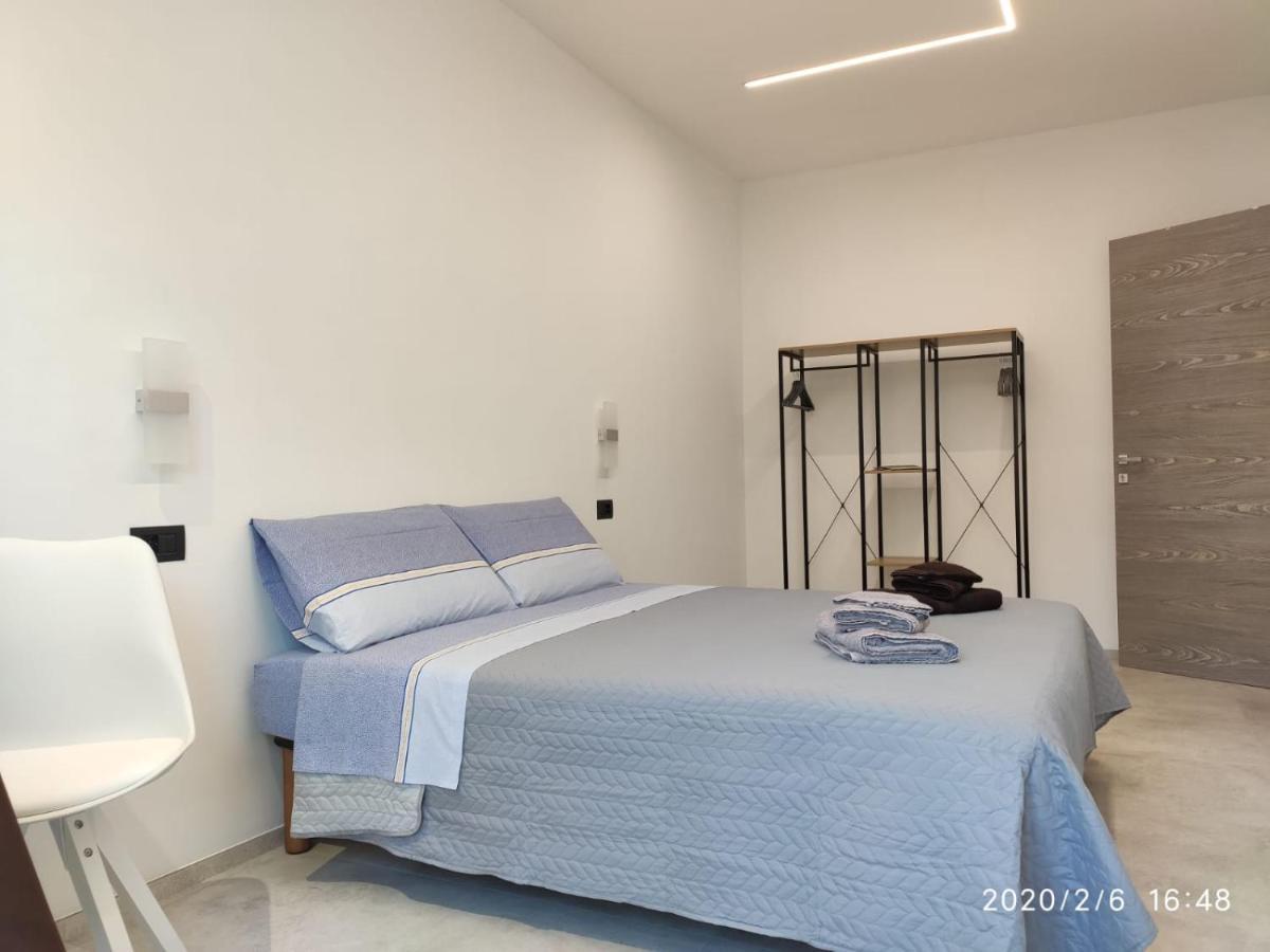 Shared Bathroom - Myaostaproject Aosta